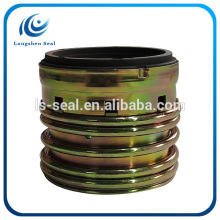 auto compressor seal car carrier mechanical seal 5H40-477